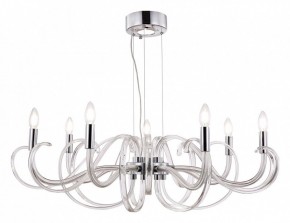 Подвесная люстра Maytoni Atlanta MOD051PL-07TR в Краснокамске - krasnokamsk.mebel24.online | фото 2