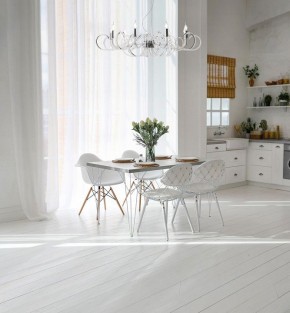 Подвесная люстра Maytoni Atlanta MOD051PL-09TR в Краснокамске - krasnokamsk.mebel24.online | фото 4