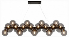 Подвесная люстра Maytoni Dallas MOD547PL-25B в Краснокамске - krasnokamsk.mebel24.online | фото 2