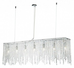 Подвесная люстра Maytoni Empress DIA002PL-07CH в Краснокамске - krasnokamsk.mebel24.online | фото 2