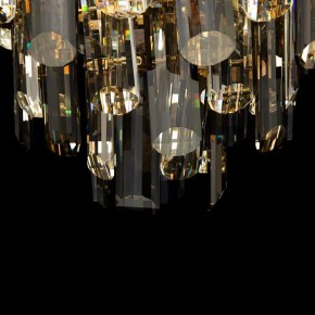 Подвесная люстра Maytoni Flare DIA200PL-08G в Краснокамске - krasnokamsk.mebel24.online | фото 8