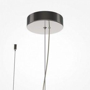 Подвесная люстра Maytoni Mind MOD299PL-L60BC3K в Краснокамске - krasnokamsk.mebel24.online | фото 6