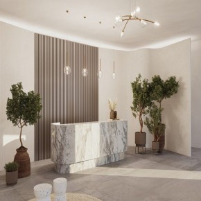 Подвесная люстра Maytoni Mood MOD172PL-06BS в Краснокамске - krasnokamsk.mebel24.online | фото 5