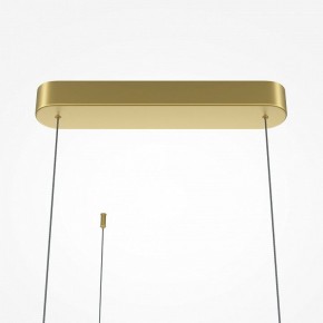 Подвесная люстра Maytoni Radiance MOD278PL-L86G3K1 в Краснокамске - krasnokamsk.mebel24.online | фото 6