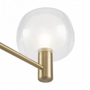 Подвесная люстра Maytoni Vision MOD411PL-06G в Краснокамске - krasnokamsk.mebel24.online | фото 9