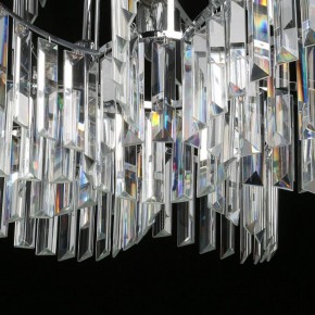 Подвесная люстра MW-Light Аделард 18 642016710 в Краснокамске - krasnokamsk.mebel24.online | фото 12