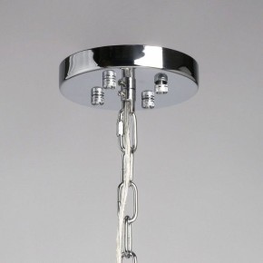 Подвесная люстра MW-Light Аделард 18 642016710 в Краснокамске - krasnokamsk.mebel24.online | фото 14