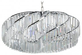 Подвесная люстра MW-Light Аделард 18 642016710 в Краснокамске - krasnokamsk.mebel24.online | фото 2