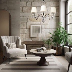 Подвесная люстра MW-Light Онтарио 6 692011706 в Краснокамске - krasnokamsk.mebel24.online | фото 10