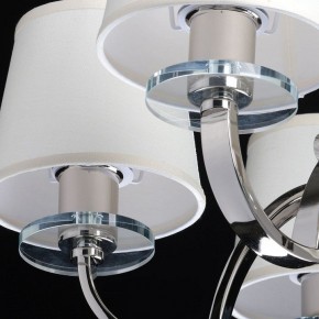 Подвесная люстра MW-Light Онтарио 6 692011706 в Краснокамске - krasnokamsk.mebel24.online | фото 13