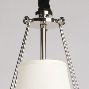 Подвесная люстра MW-Light Онтарио 6 692011706 в Краснокамске - krasnokamsk.mebel24.online | фото 8