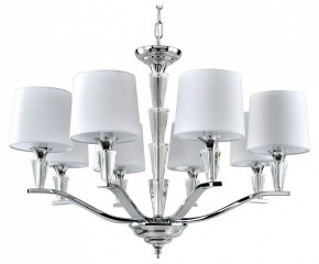 Подвесная люстра MW-Light Палермо 29 386018408 в Краснокамске - krasnokamsk.mebel24.online | фото
