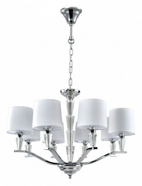 Подвесная люстра MW-Light Палермо 29 386018408 в Краснокамске - krasnokamsk.mebel24.online | фото 2
