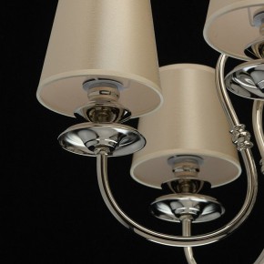 Подвесная люстра MW-Light София 8 355013806 в Краснокамске - krasnokamsk.mebel24.online | фото 11