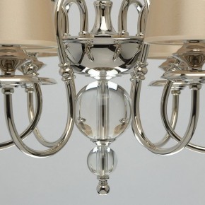 Подвесная люстра MW-Light София 8 355013806 в Краснокамске - krasnokamsk.mebel24.online | фото 6