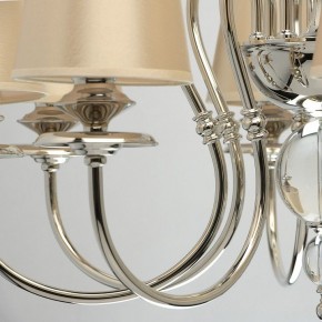 Подвесная люстра MW-Light София 8 355013908 в Краснокамске - krasnokamsk.mebel24.online | фото 11