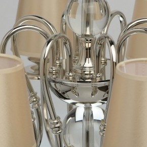 Подвесная люстра MW-Light София 8 355013908 в Краснокамске - krasnokamsk.mebel24.online | фото 9