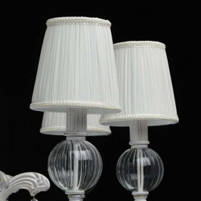 Подвесная люстра MW-Light Валенсия 5 299011308 в Краснокамске - krasnokamsk.mebel24.online | фото 6