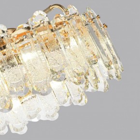 Подвесная люстра Odeon Light Bullon 5069/10 в Краснокамске - krasnokamsk.mebel24.online | фото 7