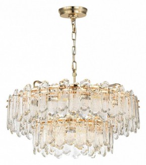 Подвесная люстра Odeon Light Bullon 5069/22 в Краснокамске - krasnokamsk.mebel24.online | фото 2