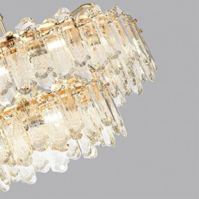 Подвесная люстра Odeon Light Bullon 5069/22 в Краснокамске - krasnokamsk.mebel24.online | фото 5