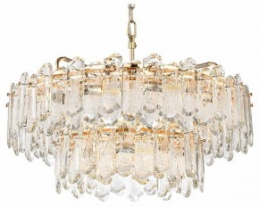 Подвесная люстра Odeon Light Bullon 5069/22 в Краснокамске - krasnokamsk.mebel24.online | фото 6