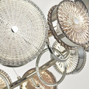Подвесная люстра Odeon Light Caramella 5416/95L в Краснокамске - krasnokamsk.mebel24.online | фото 6