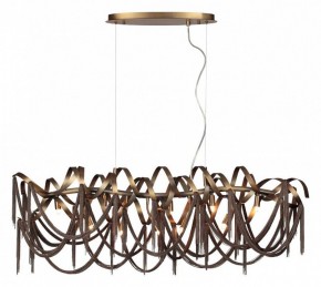 Подвесная люстра Odeon Light Chainy 5066/10 в Краснокамске - krasnokamsk.mebel24.online | фото 2