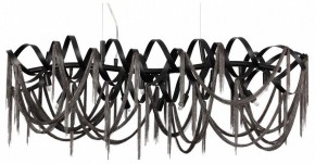 Подвесная люстра Odeon Light Chainy 5067/10 в Краснокамске - krasnokamsk.mebel24.online | фото