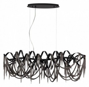 Подвесная люстра Odeon Light Chainy 5067/10 в Краснокамске - krasnokamsk.mebel24.online | фото 3