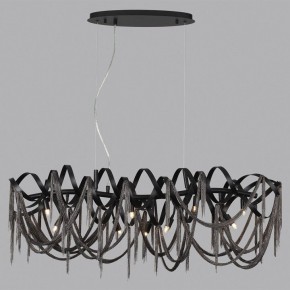 Подвесная люстра Odeon Light Chainy 5067/10 в Краснокамске - krasnokamsk.mebel24.online | фото 4