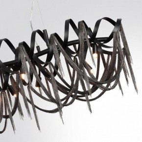 Подвесная люстра Odeon Light Chainy 5067/10 в Краснокамске - krasnokamsk.mebel24.online | фото 6