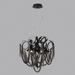 Подвесная люстра Odeon Light Chainy 5067/6 в Краснокамске - krasnokamsk.mebel24.online | фото 4