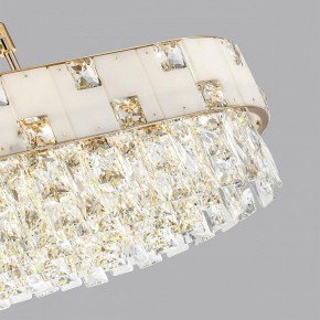 Подвесная люстра Odeon Light Chessi 5076/10 в Краснокамске - krasnokamsk.mebel24.online | фото 6