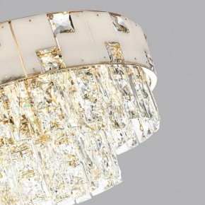Подвесная люстра Odeon Light Chessi 5076/11 в Краснокамске - krasnokamsk.mebel24.online | фото 6