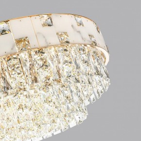 Подвесная люстра Odeon Light Chessi 5076/12 в Краснокамске - krasnokamsk.mebel24.online | фото 6