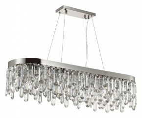 Подвесная люстра Odeon Light Dakisa 4985/12 в Краснокамске - krasnokamsk.mebel24.online | фото 3