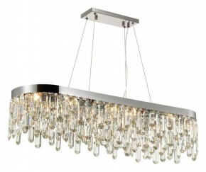 Подвесная люстра Odeon Light Dakisa 4985/12 в Краснокамске - krasnokamsk.mebel24.online | фото 4
