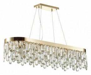Подвесная люстра Odeon Light Dakisa 4986/12 в Краснокамске - krasnokamsk.mebel24.online | фото 3