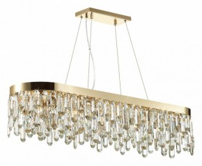Подвесная люстра Odeon Light Dakisa 4986/12 в Краснокамске - krasnokamsk.mebel24.online | фото 4