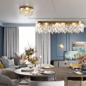 Подвесная люстра Odeon Light Dakisa 4986/12 в Краснокамске - krasnokamsk.mebel24.online | фото 7