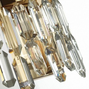 Подвесная люстра Odeon Light Dakisa 4986/12 в Краснокамске - krasnokamsk.mebel24.online | фото 8