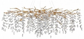 Подвесная люстра Odeon Light Delica 4969/14 в Краснокамске - krasnokamsk.mebel24.online | фото
