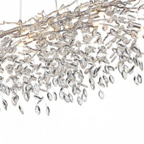 Подвесная люстра Odeon Light Delica 4970/14 в Краснокамске - krasnokamsk.mebel24.online | фото 6