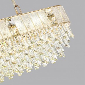 Подвесная люстра Odeon Light Fiesta 5070/14 в Краснокамске - krasnokamsk.mebel24.online | фото 6