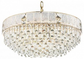 Подвесная люстра Odeon Light Fiesta 5070/21 в Краснокамске - krasnokamsk.mebel24.online | фото