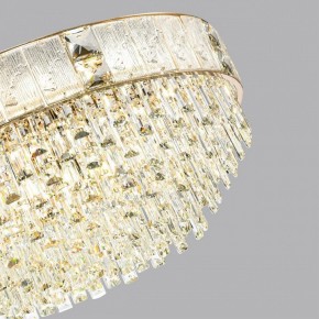Подвесная люстра Odeon Light Fiesta 5070/21 в Краснокамске - krasnokamsk.mebel24.online | фото 6