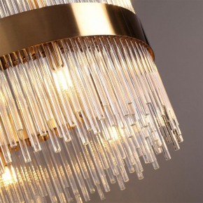 Подвесная люстра Odeon Light Focco 4722/18 в Краснокамске - krasnokamsk.mebel24.online | фото 7