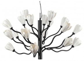 Подвесная люстра Odeon Light Gardi 5090/18 в Краснокамске - krasnokamsk.mebel24.online | фото