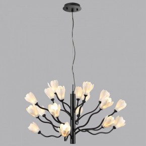 Подвесная люстра Odeon Light Gardi 5090/18 в Краснокамске - krasnokamsk.mebel24.online | фото 4